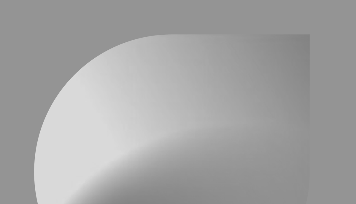 European Auction Allowances