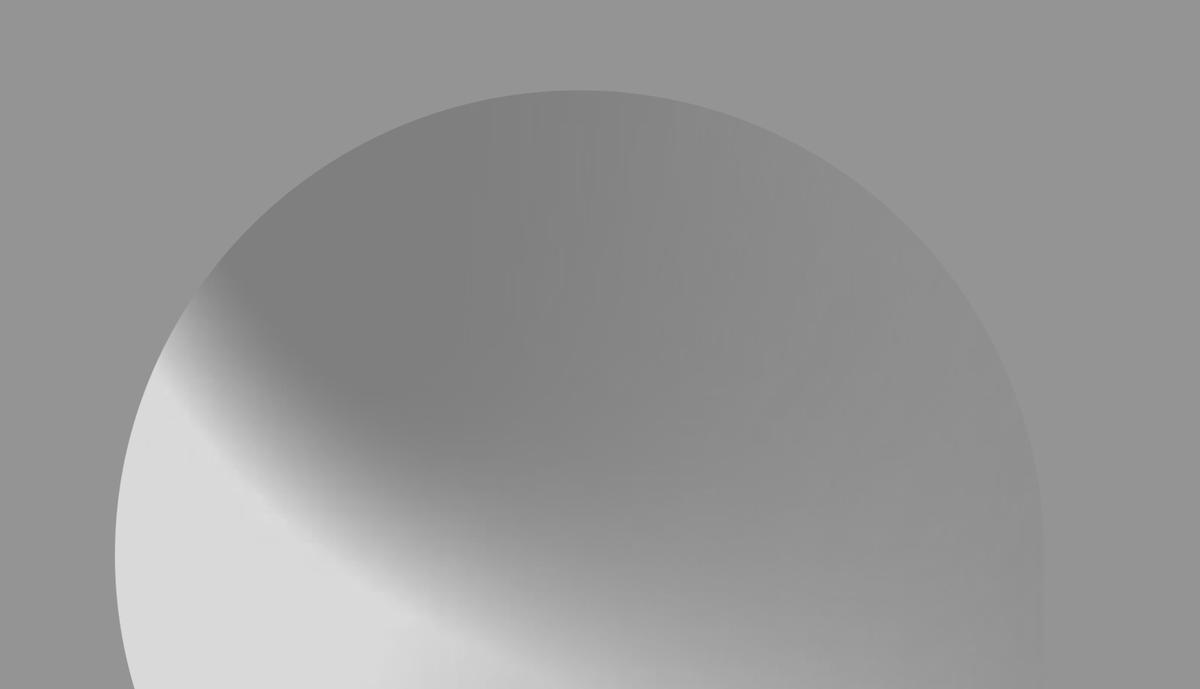 How Europe's ETS and CBAM Intersect