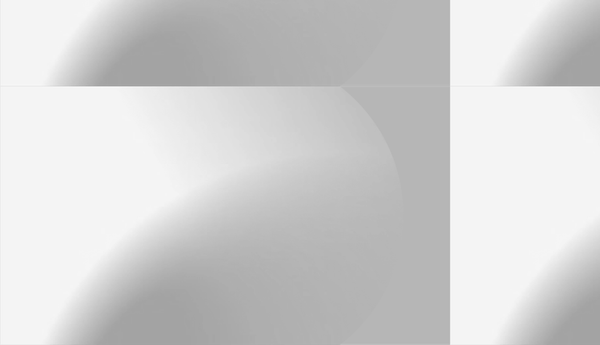 EU CBAM Hedging Strategies